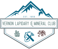 Vernon Lapidary & Mineral Club