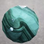 Malachite