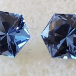 Synthetic Sapphire
