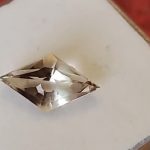 Sunstone Oregon