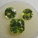 Peridot