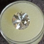 Quartz