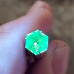 Time Machine Hyalite
