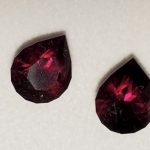Garnet