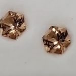 Topaz