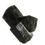 Amphibole Inosilicate