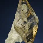 Calcite CaCO3