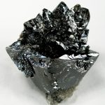 Sphalerite ZnS