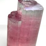 Tourmaline cyclosilicate