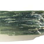 Serpentine phyllosilicate